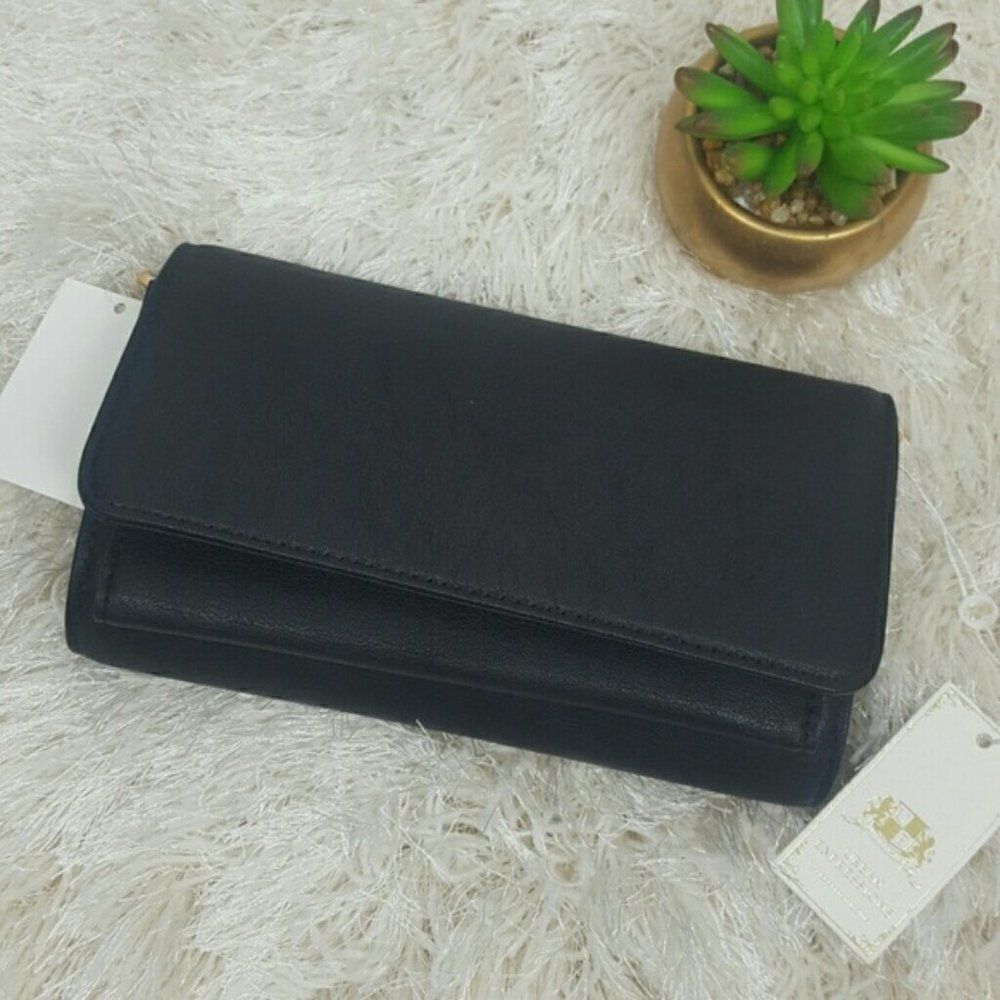 URBAN EXPRESSION CROSSBODY  SHOULDER BAG  CLUTCH‎